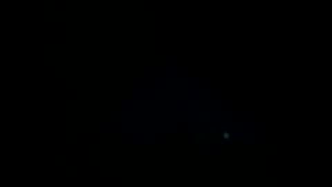 ruso98127 online show from December 14, 8:32 am