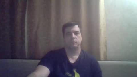 rusqadisx online show from January 6, 7:40 pm