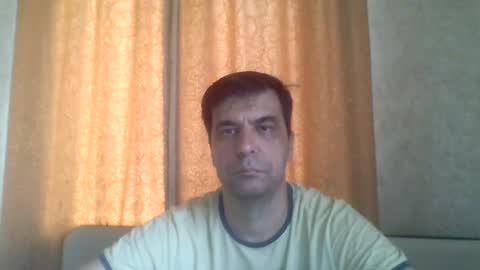 rusqadisx online show from July 14, 12:00 pm