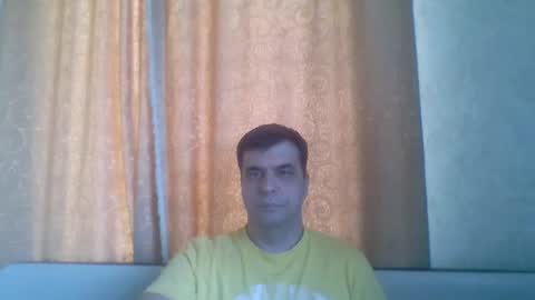 rusqadisx online show from October 30, 8:16 am