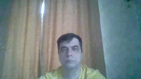 rusqadisx online show from January 12, 10:08 am