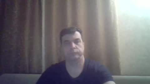 rusqadisx online show from March 2, 6:48 pm