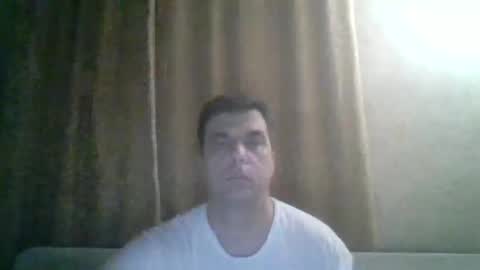 Snapshot of rusqadisx chatting on October 26, 7:27 pm rusqadisx online show from October 26, 7:27 pm