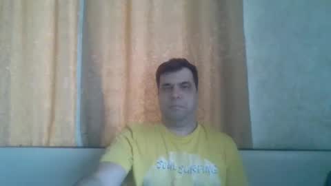 rusqadisx online show from March 7, 11:08 am