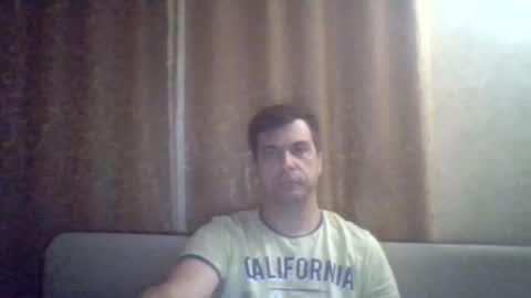 rusqadisx online show from July 11, 6:43 pm