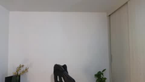  R U S S E L L  online show from September 25, 12:31 am