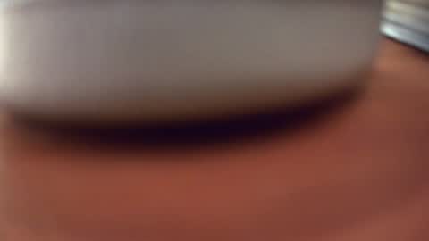 Russel Nash online show from October 9, 8:47 pm