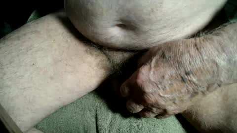 rustic69 online show from June 25, 6:18 am