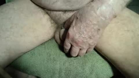 rustic69 online show from March 30, 8:59 am