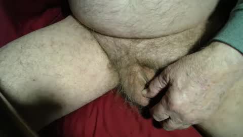 Snapshot of rustic69 chatting on January 14, 7:06 am rustic69 online show from January 14, 7:06 am