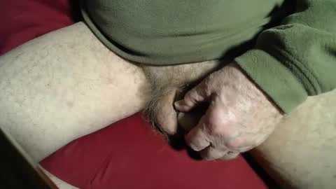 Snapshot of rustic69 chatting on February 7, 4:59 am rustic69 online show from February 7, 4:59 am