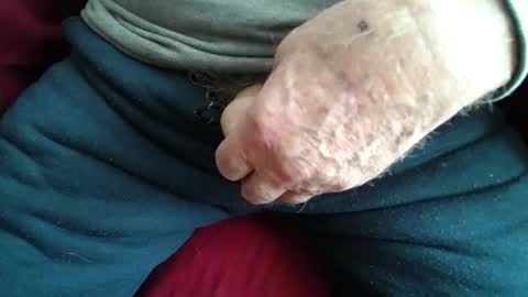 Snapshot of rustic69 chatting on January 20, 3:07 pm rustic69 online show from January 20, 3:07 pm