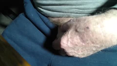 Snapshot of rustic69 chatting on January 23, 4:09 am rustic69 online show from January 23, 4:09 am