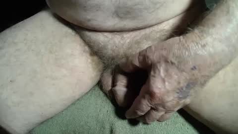 Snapshot of rustic69 chatting on October 4, 5:23 am rustic69 online show from October 4, 5:23 am