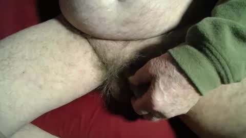 Snapshot of rustic69 chatting on February 9, 5:29 am rustic69 online show from February 9, 5:29 am