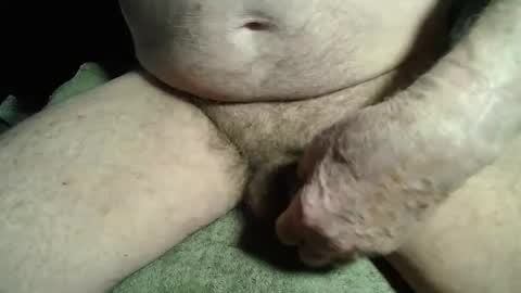 rustic69 online show from March 6, 12:24 pm