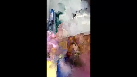 rustynuts95716 online show from April 3, 6:32 am