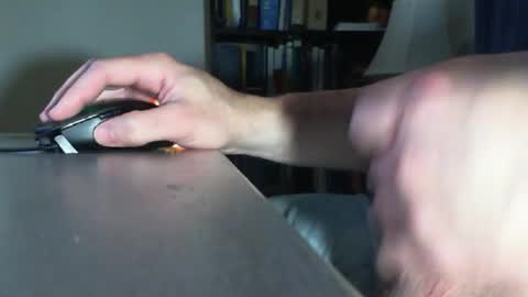 rutmuscle22 online show from February 6, 12:13 pm