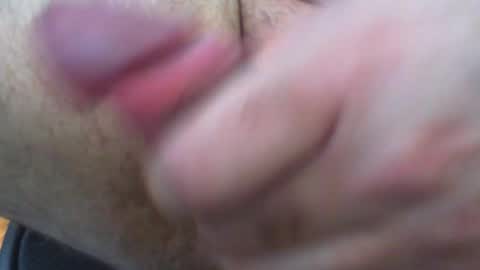 rutmuscle22 online show from November 3, 2:19 pm