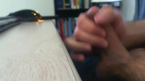 rutmuscle22 online show from November 14, 2:29 pm