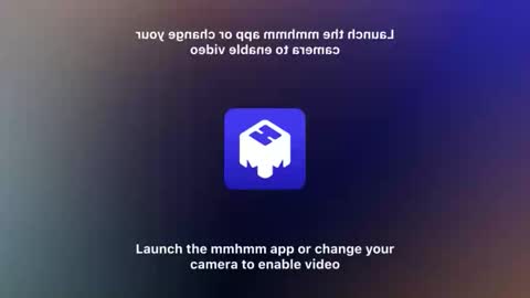 ruwatching_me online show from June 4, 9:04 am