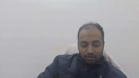 rwb17 online show from December 30, 9:59 am