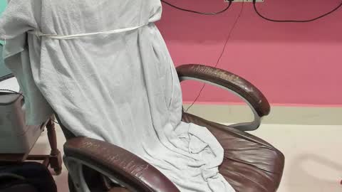 rwb17 online show from November 20, 1:54 pm