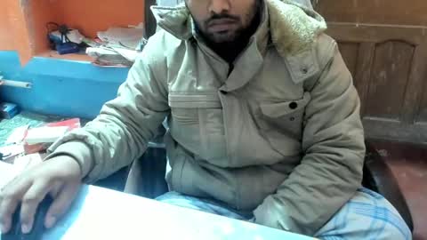 rwb17 online show from January 5, 5:20 am