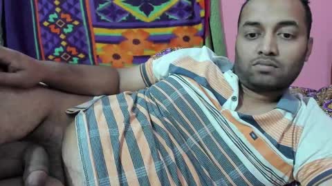 rwb17 online show from December 8, 6:06 pm