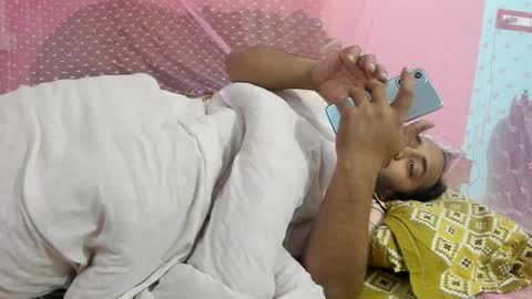 rwb17 online show from February 5, 5:32 pm