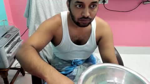 rwb17 online show from September 26, 5:38 am