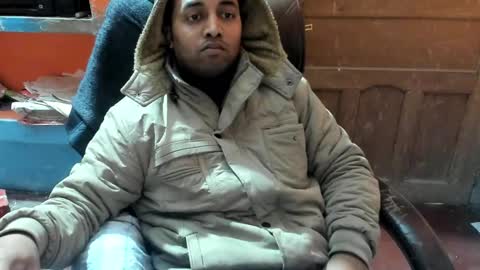 rwb17 online show from January 13, 6:16 am