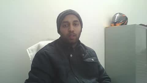 rwb17 online show from December 31, 12:46 pm