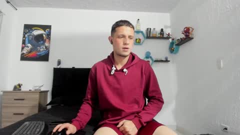 Ryan 15 online show from January 16, 10:42 am