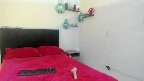 Ryan 15 online show from February 5, 10:51 am