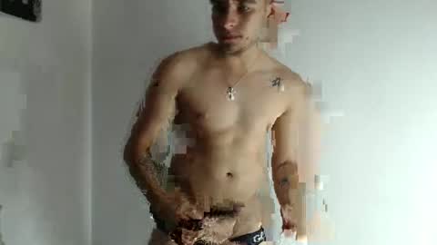 Ryan online show from February 20, 2:41 am