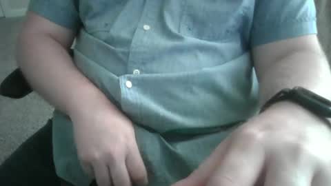 Ryan Bear online show from September 15, 10:11 pm