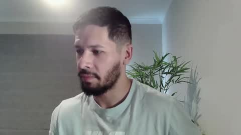 Ryan online show from February 22, 11:06 pm