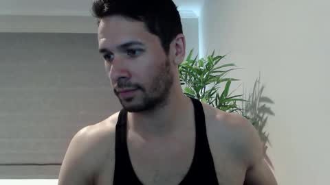 Ryan online show from November 24, 1:17 am