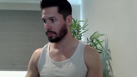 Ryan online show from January 12, 10:58 pm