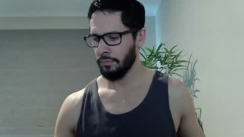 Ryan online show from June 21, 11:32 pm