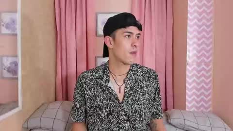 Ryan online show from December 29, 8:37 pm