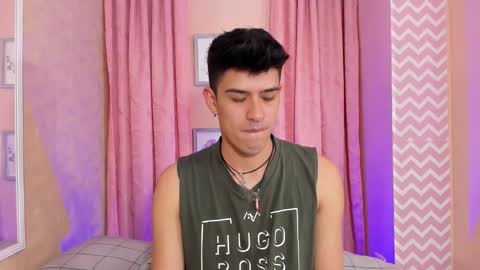 Ryan online show from January 11, 5:29 pm