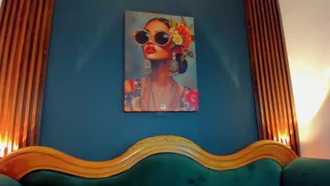 Ryan independent model online show from November 15, 2:46 am