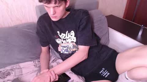 Snapshot of ryan_goslin chatting on October 21, 7:22 am Ryan online show from October 21, 7:22 am