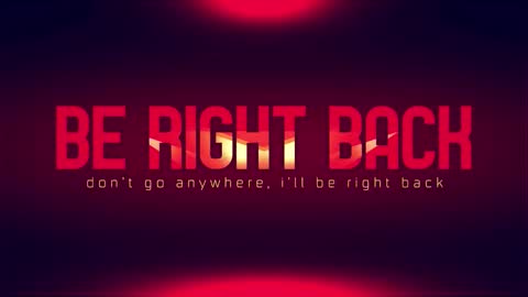 Snapshot of ryan_goslin chatting on October 10, 11:26 am Ryan online show from October 10, 11:26 am