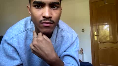 ryan_hil online show from September 11, 12:59 pm