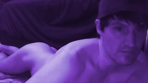 Rhys online show from January 27, 4:54 pm