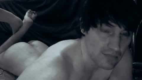 Rhys online show from March 7, 4:33 pm