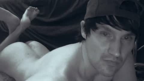 Rhys online show from March 8, 6:57 pm